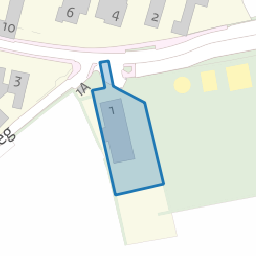 Perceel SNN00-A-4939