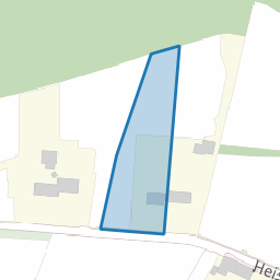 Perceel SNN00-A-4943