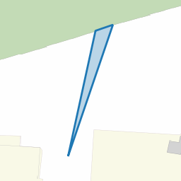 Perceel SNN00-A-4944