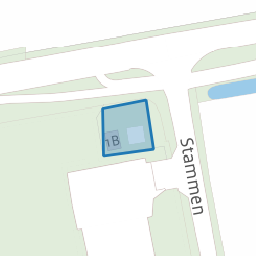 Perceel SNN00-A-4945