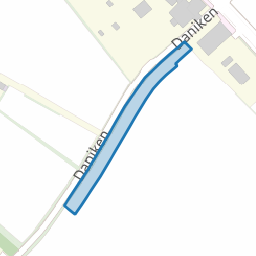 Perceel SNN00-A-4947