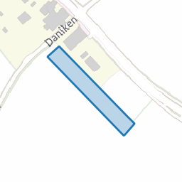 Perceel SNN00-A-4948