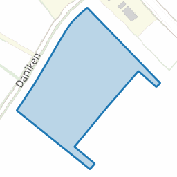 Perceel SNN00-A-4949