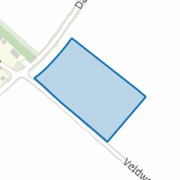 Perceel SNN00-A-4951