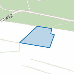 Perceel SNN00-A-4952