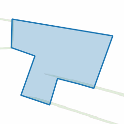 Perceel SNN00-A-4953