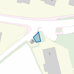 Perceel SNN00-A-4957