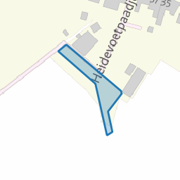 Perceel SNN00-A-4959