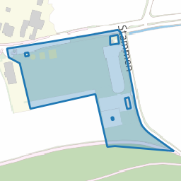 Perceel SNN00-A-4960