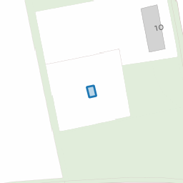 Perceel SNN00-A-4961