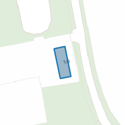 Perceel SNN00-A-4962