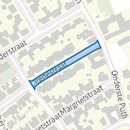 Perceel SNN00-A-4963