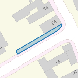 Perceel SNN00-A-4964