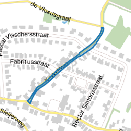 Perceel SNN00-A-4965