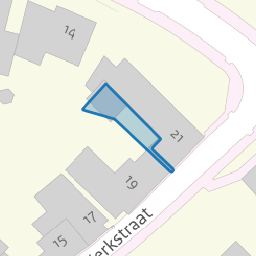 Perceel SNN00-A-4969