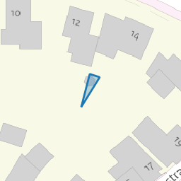 Perceel SNN00-A-4971