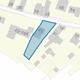 Perceel SNN00-A-4972