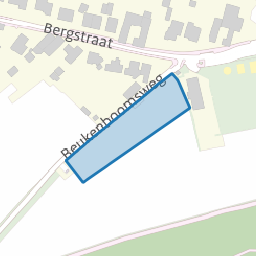 Perceel SNN00-A-4974