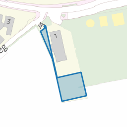 Perceel SNN00-A-4975