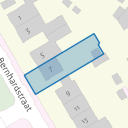 Perceel SNN00-A-4978