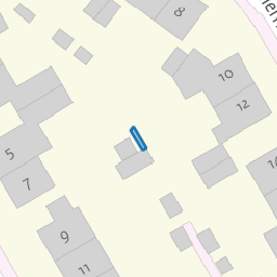 Perceel SNN00-A-4979