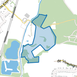 Perceel SNN00-A-4980