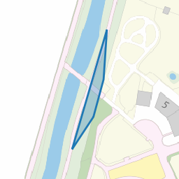 Perceel SNN00-A-4982