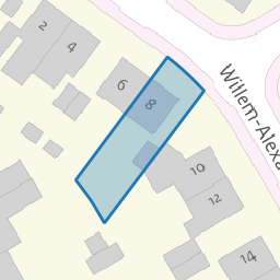 Perceel SNN00-A-4984