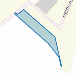 Perceel SNN00-A-4985