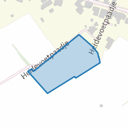 Perceel SNN00-A-4986