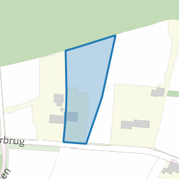 Perceel SNN00-A-4987