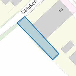 Perceel SNN00-A-4989