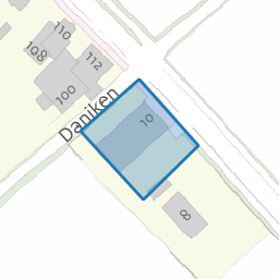 Perceel SNN00-A-4990