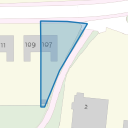 Perceel SNN00-A-4991