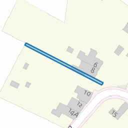 Perceel SNN00-A-4995