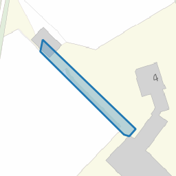 Perceel SNN00-A-5001