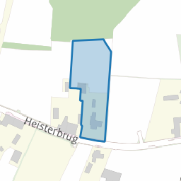 Perceel SNN00-A-5006