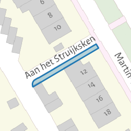 Perceel SNN00-A-5007