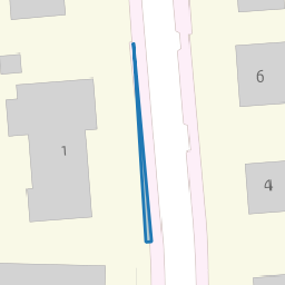 Perceel SNN00-A-5014