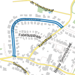 Perceel SNN00-A-5015