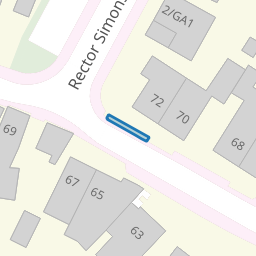 Perceel SNN00-A-5018