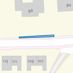 Perceel SNN00-A-5020