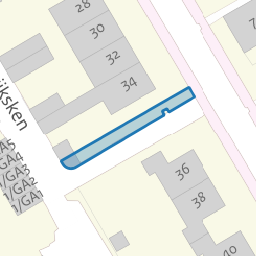 Perceel SNN00-A-5022