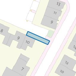 Perceel SNN00-A-5024