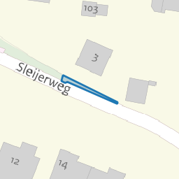 Perceel SNN00-A-5026