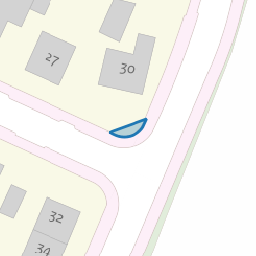 Perceel SNN00-A-5028