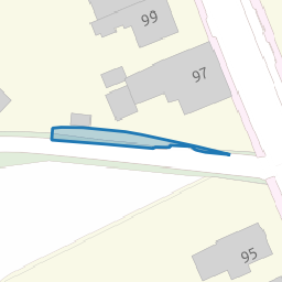 Perceel SNN00-A-5036