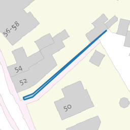 Perceel SNN00-A-5038