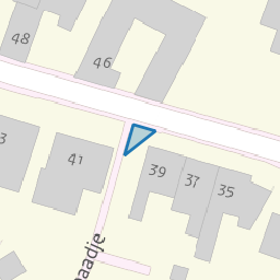 Perceel SNN00-A-5039