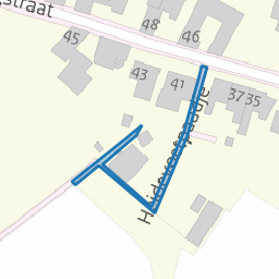 Perceel SNN00-A-5040